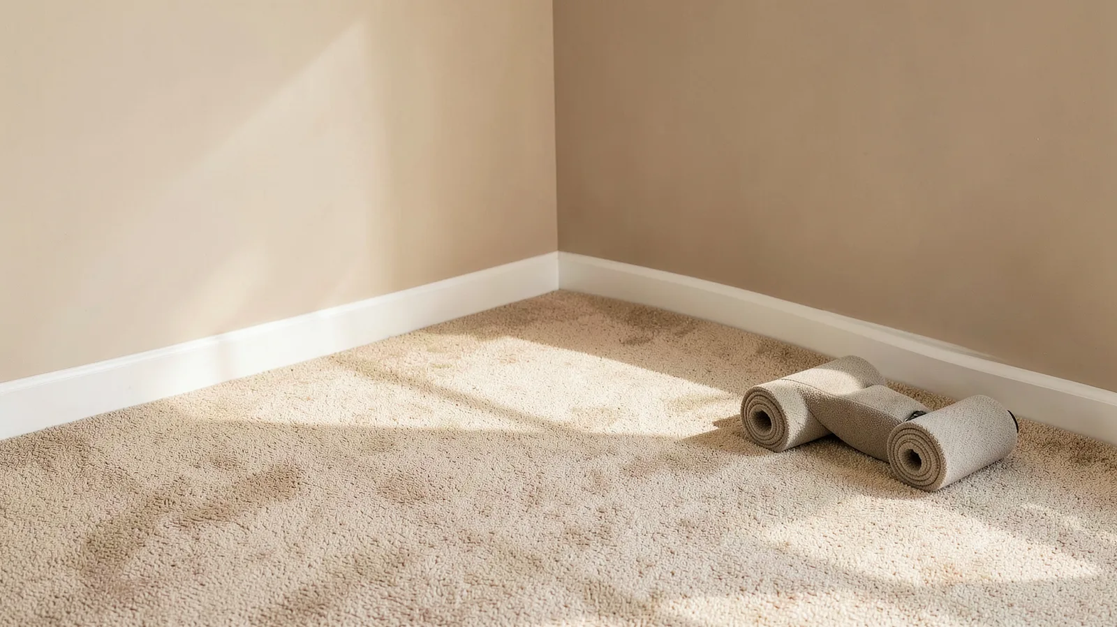 Carpet Installation in Smithers, WV near me